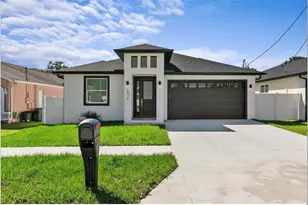 7214 N Blossom Ave, Tampa, FL 33614 - Photo 1
