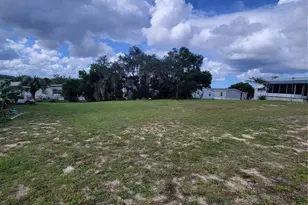 Fairway Ave, Brooksville, FL 34613 - Photo 1