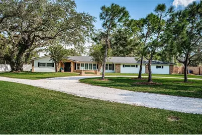 1835 S Keene Road, Clearwater, FL 33756 - Photo 1