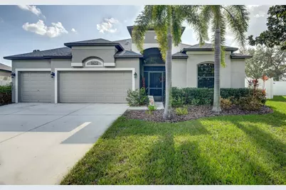 8432 White Poplar Drive, Riverview, FL 33578 - Photo 1