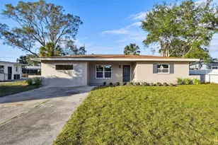 10721 64th Ave, Seminole, FL 33772 - Photo 1