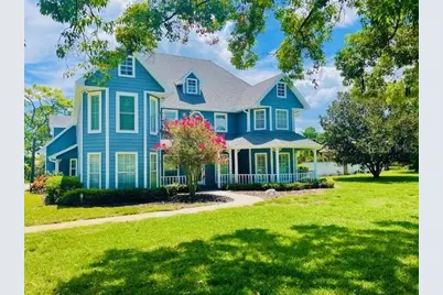 1135 Candler Road, Clearwater, FL 33765 - Photo 1