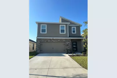 1662 Hazy Sea Drive, Plant City, FL 33565 - Photo 1