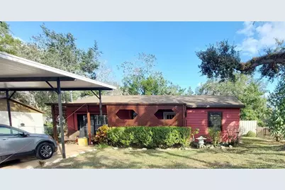 9504 Marley Avenue, New Port Richey, FL 34654 - Photo 1