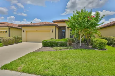 5721 Sunset Falls Drive, Apollo Beach, FL 33572 - Photo 1