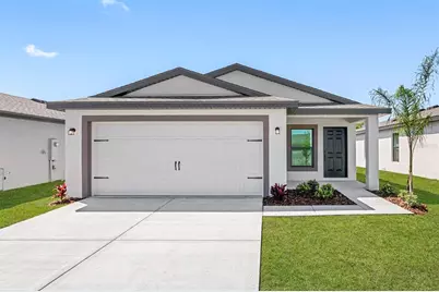 29604 Fedora Circle, Brooksville, FL 34602 - Photo 1