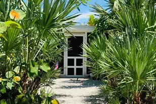 105 162nd Ave, Redington Beach, FL 33708 - Photo 1