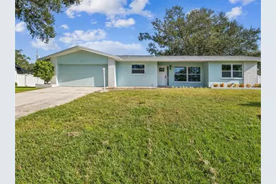 1631 Picardy Circle, Clearwater, FL 33755 - Photo 1