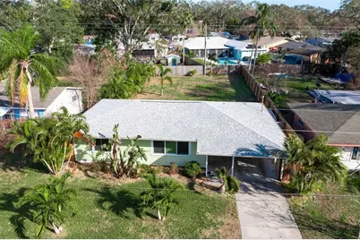 1815 Douglas Avenue, Dunedin, FL 34698 - Photo 1