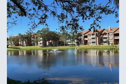 10200 Gandy Boulevard N #921, Saint Petersburg, FL 33702 - Photo 1