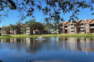 10200 Gandy Blvd N, Saint Petersburg, FL 33702 - Photo 1