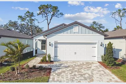9450 Shorebird Court, Parrish, FL 34219 - Photo 1