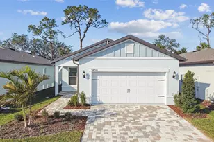 9450 Shorebird Ct, Parrish, FL 34219 - Photo 1