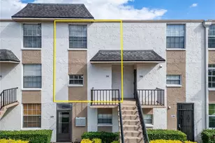107 Caldwell Dr, Brandon, FL 33510 - Photo 1