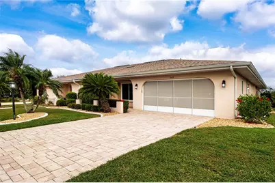 1623 Faxton Drive, Sun City Center, FL 33573 - Photo 1