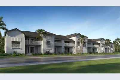 19015 Scallop Loop #201, Lakewood Ranch, FL 34202 - Photo 1