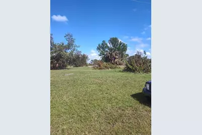 84 Lateen Sail Drive, Placida, FL 33946 - Photo 1