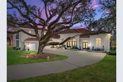 5212 Golf Links Boulevard, Zephyrhills, FL 33541 - Photo 1