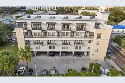 1621 E 4th Avenue #203, Tampa, FL 33605 - Photo 1