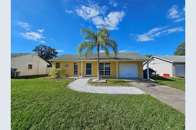 3141 Ludlow Drive, New Port Richey, FL 34655 - Photo 1