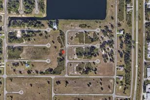 10 Windward Ln, Placida, FL 33946 - Photo 1