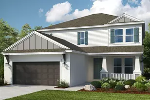 5134 Slate Hue Pl, Apollo Beach, FL 33572 - Photo 1