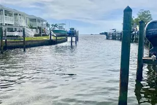 0 NE Beach Dr SE, Saint Petersburg, FL 33705 - Photo 1