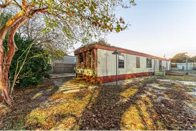 119 N Vestavia Street, Panama City Beach, FL 32413 - Photo 1