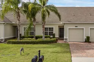 3825 Quaint Ln, Clermont, FL 34711 - Photo 1