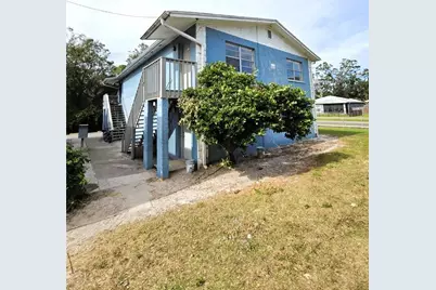 13716 N 20th Street #C, Tampa, FL 33613 - Photo 1