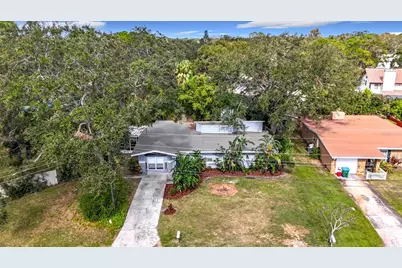 2358 Havana Drive, Clearwater, FL 33764 - Photo 1