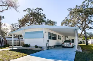 2331 Belleair Rd, Clearwater, FL 33764 - Photo 1