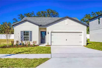 13470 Leaping Water Way, Astatula, FL 34705 - Photo 1