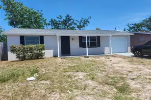 11608 Zimmerman Rd, Port Richey, FL 34668 - Photo 1