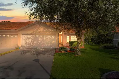 7577 Mediterranean Court, Hudson, FL 34667 - Photo 1