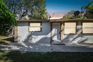 2135 W St Conrad St, Tampa, FL 33607 - Photo 1