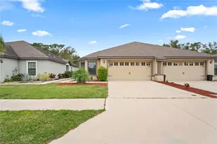 5526 Maggiore Blvd, Lakeland, FL 33805 - Photo 1