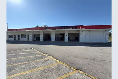 14027 US Highway 19, Hudson, FL 34667 - Photo 1