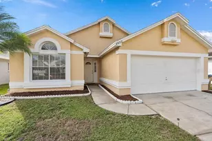 2622 Montego Bay Blvd, Kissimmee, FL 34746 - Photo 1