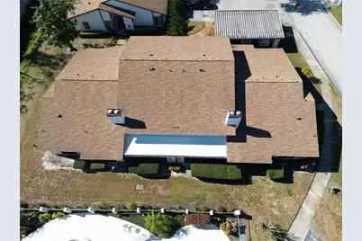 1808 Cypress Trace Drive #1808, Safety Harbor, FL 34695 - Photo 1