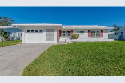 14181 89th Avenue, Seminole, FL 33776 - Photo 1