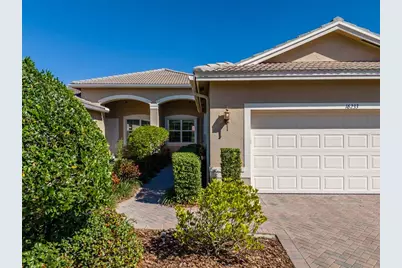 16233 Amethyst Key Drive, Wimauma, FL 33598 - Photo 1