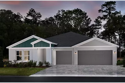 6243 SW 97th Street, Ocala, FL 34476 - Photo 1