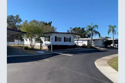 3301 Alt 19 #409, Palm Harbor, FL 34683 - Photo 1
