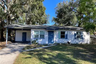 4315 Berkley Dr, Tampa, FL 33610 - Photo 1