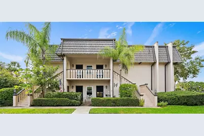 1403 Cordova Green, Seminole, FL 33777 - Photo 1