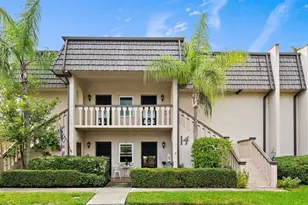 1403 Cordova Green, Seminole, FL 33777 - Photo 1