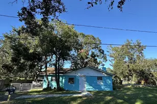 6928 E 29th Ave, Tampa, FL 33619 - Photo 1