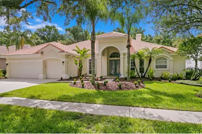 16313 Heathrow Drive, Tampa, FL 33647 - Photo 1