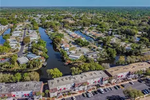 9134 Tudor Dr, Tampa, FL 33615 - Photo 1